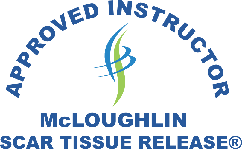 https://centreforintegralhealth.com/assets/images/gallery/associations-11/mstr-instructor-logo-2_thumb.png