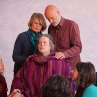 Grief Recovery Method in Shrewsbury from March at Integral Health
