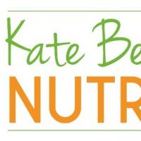 Tea and Chat Nutrition Sessions in Shrewsbury