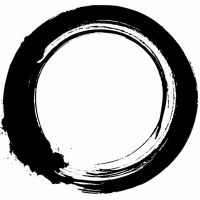 Sitting in Zazen - A Masters Perspective
