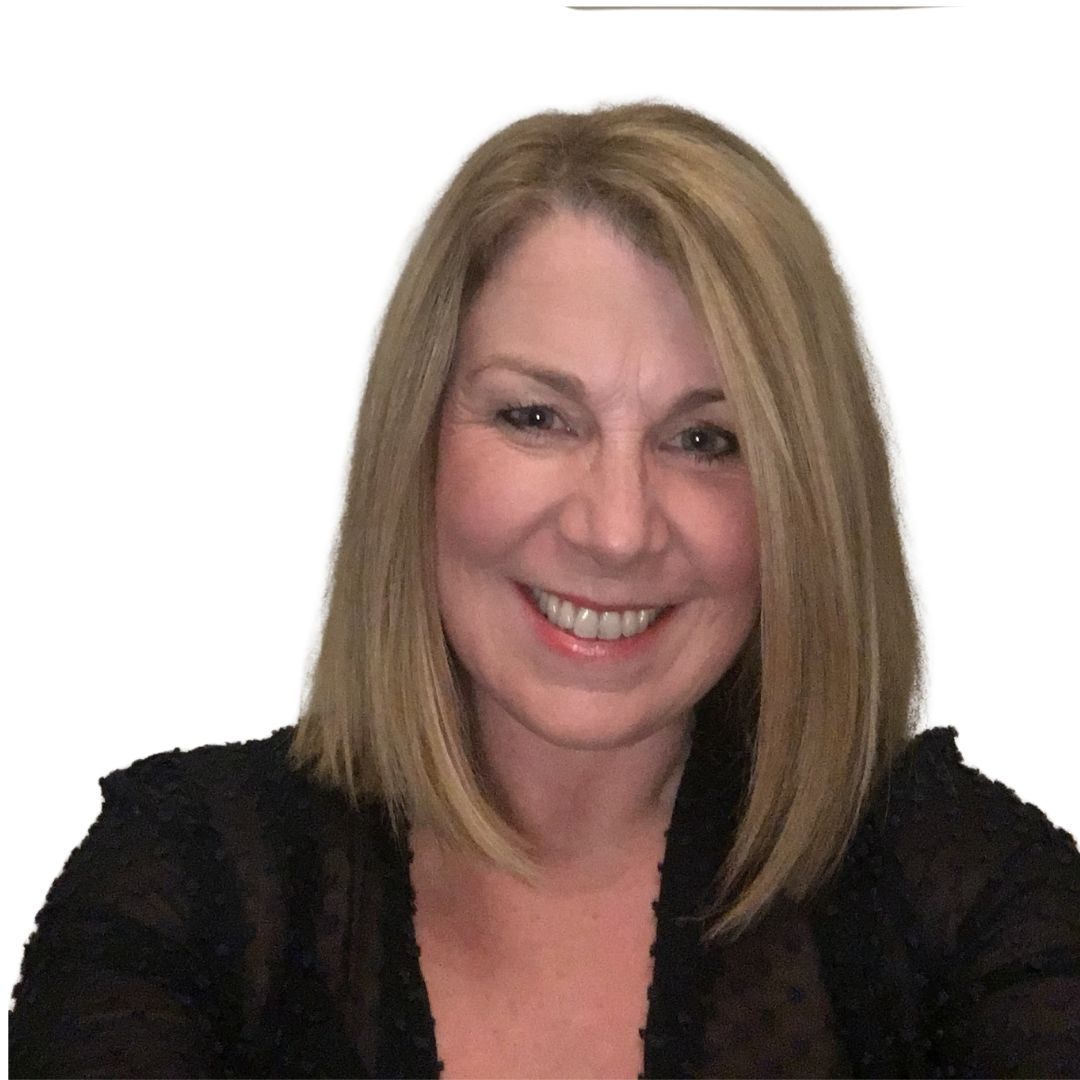 Dr Karen Sankey